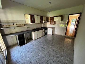 Chalet en venta en Don Bosco Este