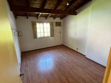 Chalet en venta en Don Bosco Este