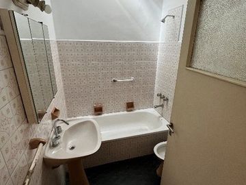Chalet en venta en Don Bosco Este