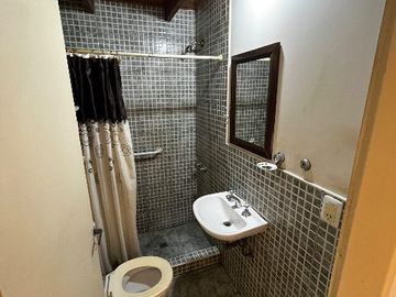Chalet en venta en Don Bosco Este