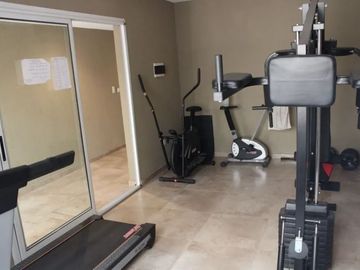Departamento en venta de 1 dormitorio en Ramos Mejía