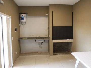 Departamento en venta de 1 dormitorio en Ramos Mejía