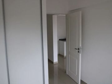 Departamento en venta de 1 dormitorio en Ramos Mejía