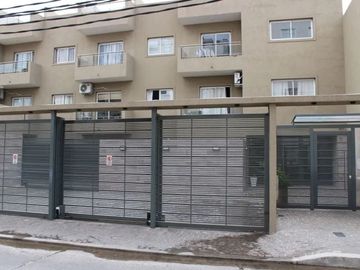Departamento en venta de 1 dormitorio en Ramos Mejía
