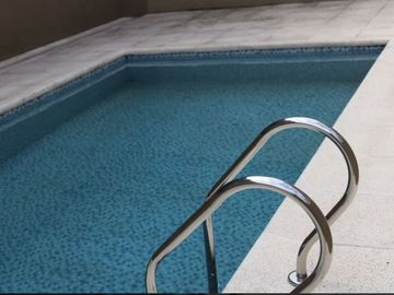 Departamento en venta de 1 dormitorio en Ramos Mejía