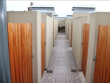 Departamento en venta de 1 dormitorio en Ramos Mejía