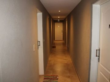 Departamento en venta de 1 dormitorio en Ramos Mejía