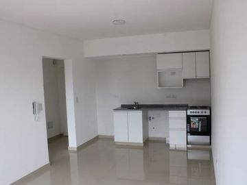Departamento en venta de 1 dormitorio en Ramos Mejía