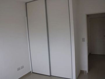 Departamento en venta de 1 dormitorio en Ramos Mejía