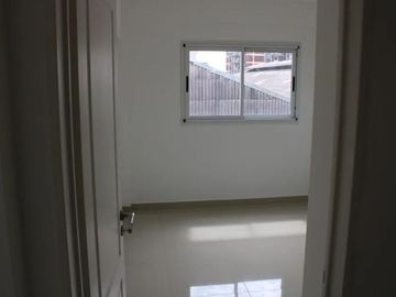 Departamento en venta de 1 dormitorio en Ramos Mejía
