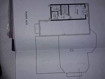 Casa en venta Talar de Mendiolaza