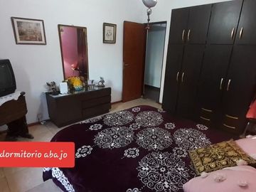 Casa en venta Talar de Mendiolaza