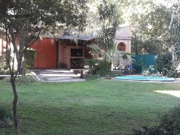 Casa en venta Talar de Mendiolaza