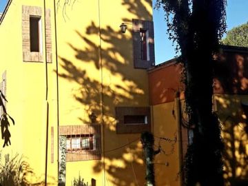 Casa en venta Talar de Mendiolaza