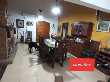 Casa en venta Talar de Mendiolaza