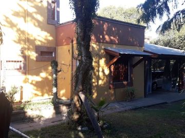 Casa en venta Talar de Mendiolaza