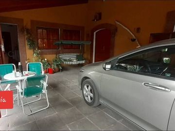Casa en venta Talar de Mendiolaza