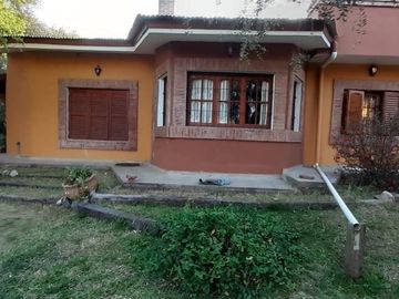 Casa en venta Talar de Mendiolaza