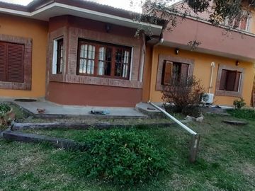 Casa en venta Talar de Mendiolaza