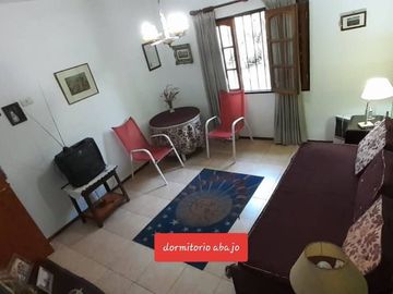 Casa en venta Talar de Mendiolaza