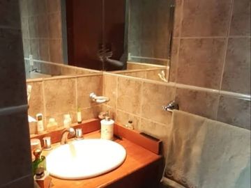 Casa en venta Talar de Mendiolaza