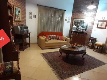 Casa en venta Talar de Mendiolaza