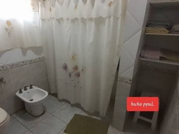 Casa en venta Talar de Mendiolaza