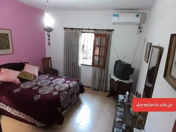 Casa en venta Talar de Mendiolaza