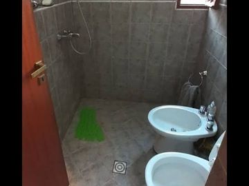 Casa en venta Talar de Mendiolaza
