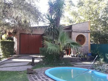 Casa en venta Talar de Mendiolaza