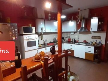 Casa en venta Talar de Mendiolaza