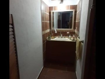Casa en venta Talar de Mendiolaza