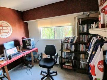 Casa en venta en Lanus Este