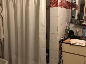 Casa en venta en Lanus Este