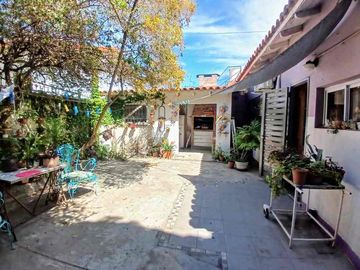 Casa en venta en Lanus Este