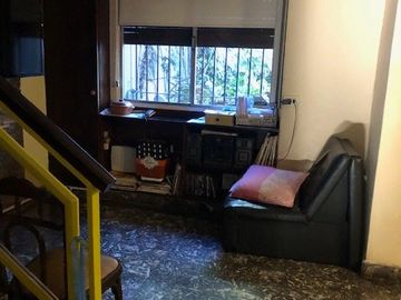 Casa en venta en Lanus Este