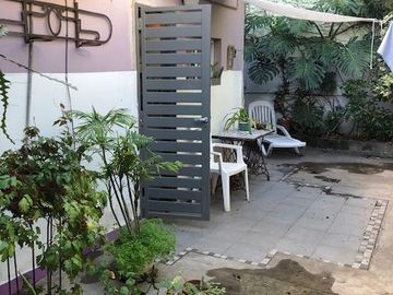 Casa en venta en Lanus Este