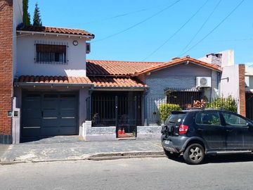 Casa en venta en Lanus Este