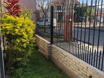 Casa en venta en Lanus Este