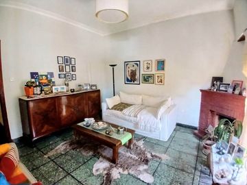 Casa en venta en Lanus Este