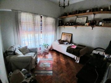 Casa en venta en Lanus Este