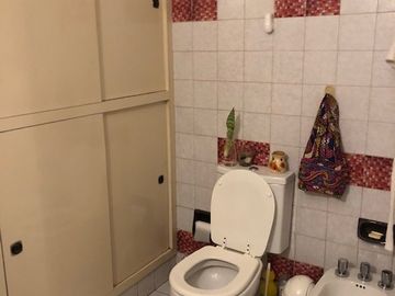 Casa en venta en Lanus Este