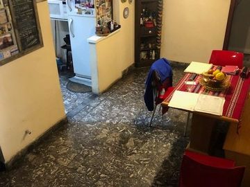 Casa en venta en Lanus Este