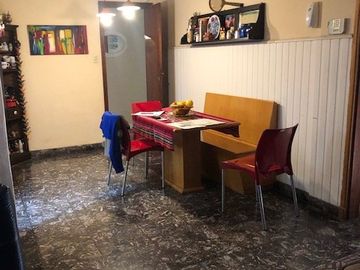 Casa en venta en Lanus Este