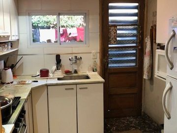 Casa en venta en Lanus Este