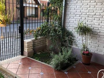 Casa en venta en Lanus Este