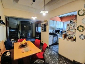Casa en venta en Lanus Este