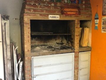 Casa en venta en Lanus Este