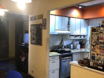 Casa en venta en Lanus Este