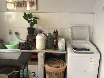 Casa en venta en Lanus Este